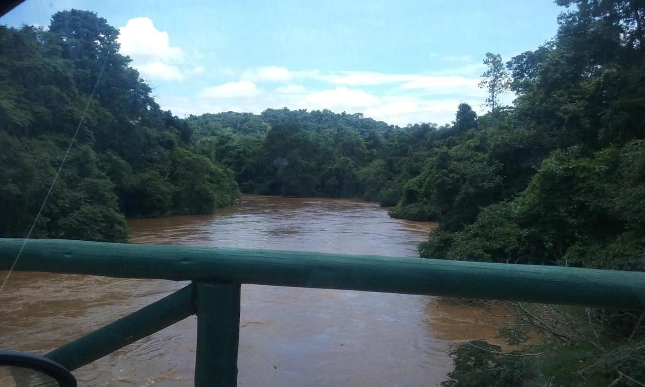 Casa De Campo-linda Vista-sousas Campinas (Sao Paulo)