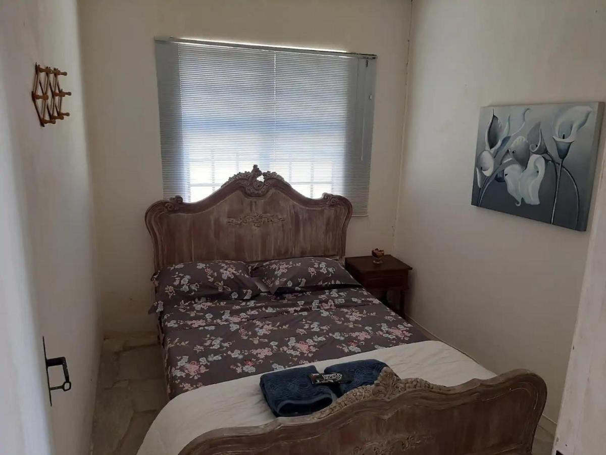Casa De Campo-linda Vista-sousas Holiday home
