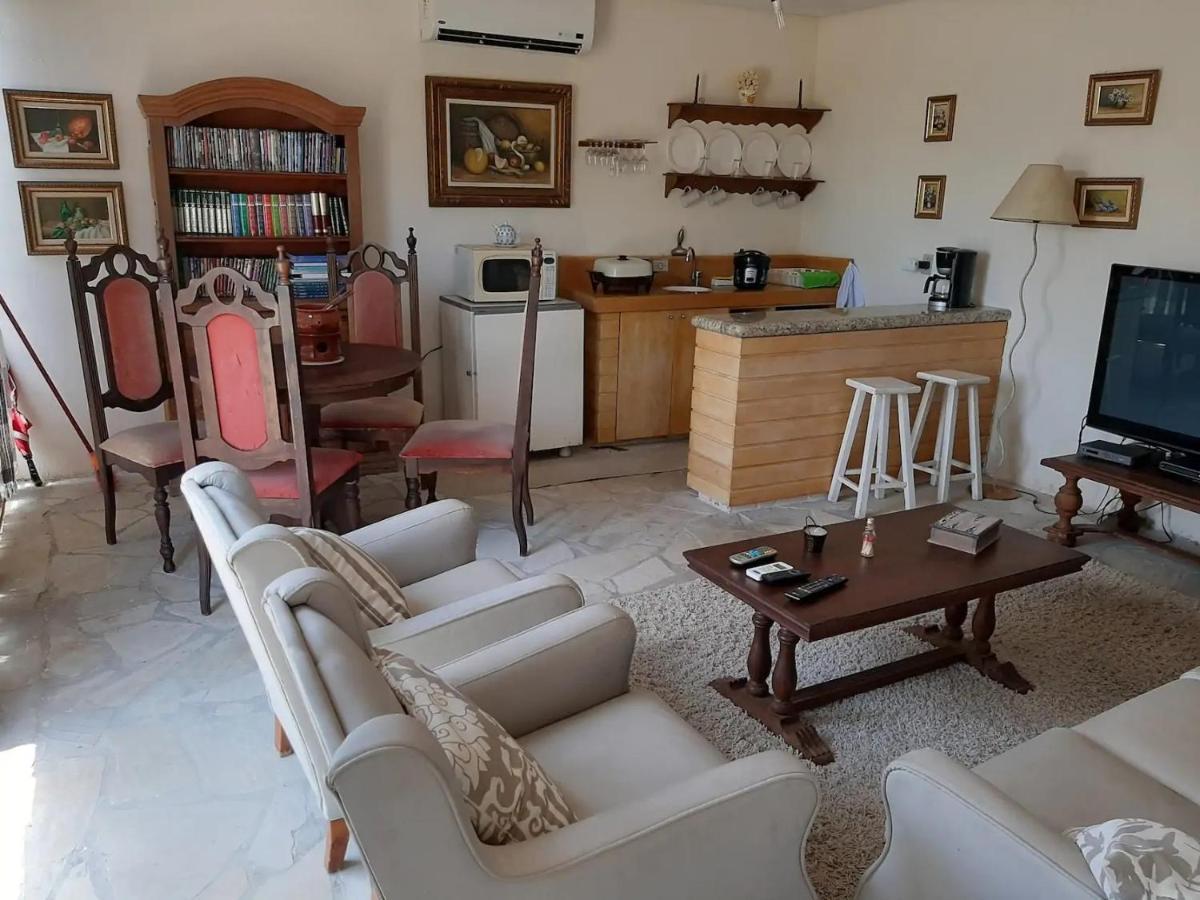 Casa De Campo-linda Vista-sousas * Campinas (Sao Paulo)